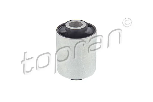 topran-400-059-tuleja-wahacza-stan-nowy