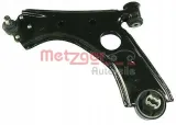 metzger-wahacz-58068001-stan-nowy