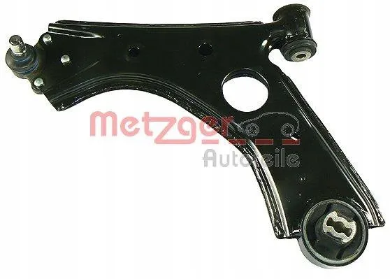 metzger-wahacz-58068001-stan-nowy