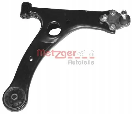 metzger-wahacz-58067302-stan-nowy