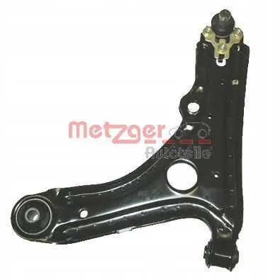 metzger-wahacz-58011211-stan-nowy