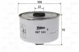 valeo-filtr-paliwa-587183-stan-nowy