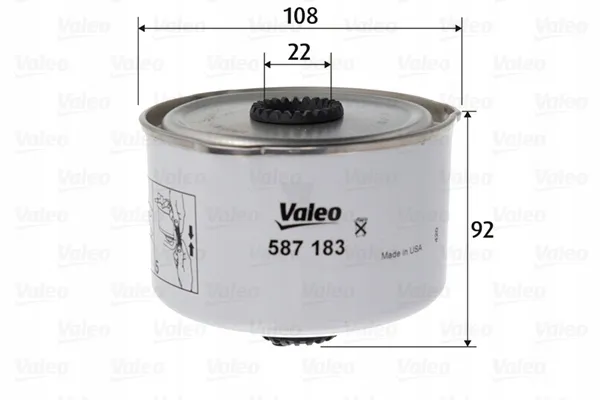 valeo-filtr-paliwa-587183-stan-nowy