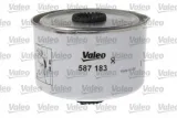 valeo-filtr-paliwa-587183-producent-czesci-valeo
