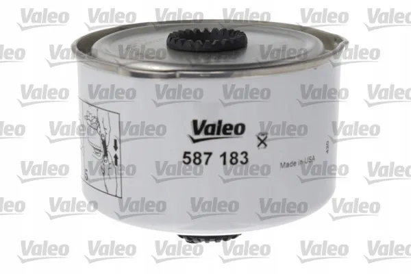 valeo-filtr-paliwa-587183