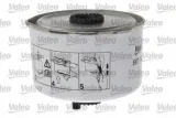valeo-filtr-paliwa-587183-jakosc-czesci-zgodnie-z-gvo-q-oryginal-z-logo-producenta-czesci-oem-oes