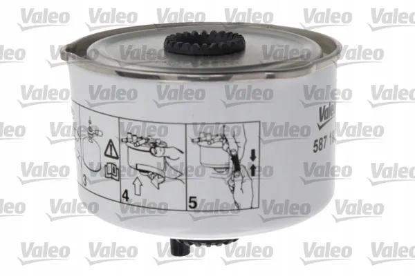valeo-filtr-paliwa-587183-stan-nowy