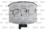 valeo-filtr-paliwa-587183-typ-samochodu-samochody-osobowe