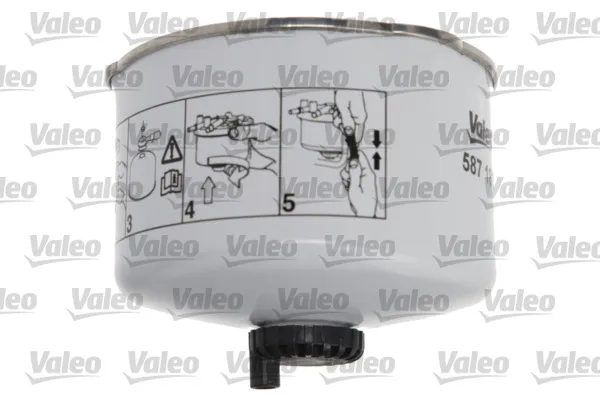 valeo-filtr-paliwa-587183