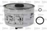 valeo-filtr-paliwa-587183-numer-katalogowy-oryginalu-land-rover-lr009705-land-rover-wji500020