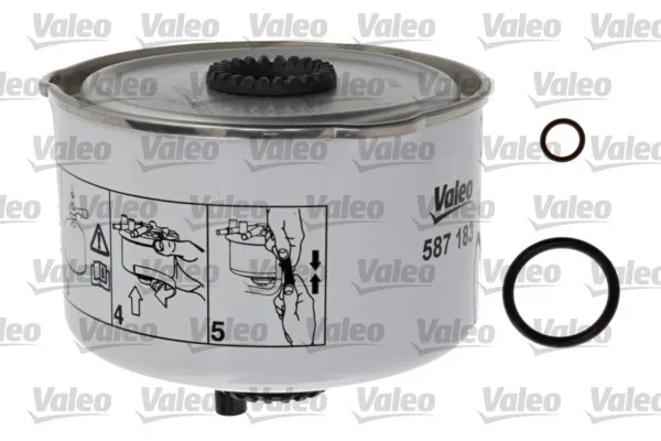 valeo-filtr-paliwa-587183-stan-nowy