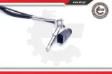skv-czujnik-temp-spalin-vw-phaeton-3-0-typ-samochodu-samochody-osobowe