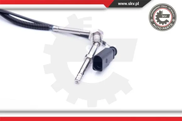 skv-czujnik-temp-spalin-vw-phaeton-3-0