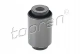 topran-400-526-tuleja-wahacza-stan-nowy