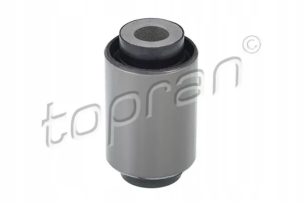 topran-400-526-tuleja-wahacza-stan-nowy