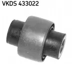 skf-tuleja-vkds433022-stan-nowy