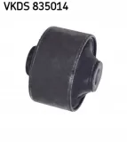 skf-tuleja-vkds835014-stan-nowy