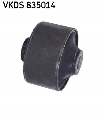 skf-tuleja-vkds835014-stan-nowy