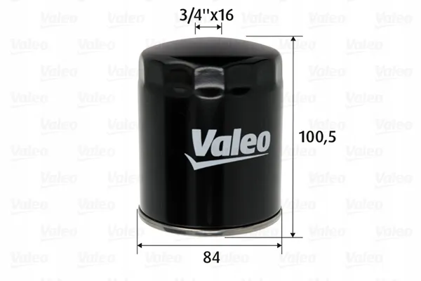 valeo-filtr-587756-stan-nowy