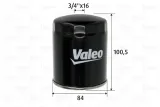 valeo-filtr-587756-stan-nowy