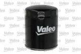 valeo-filtr-587756-producent-czesci-valeo