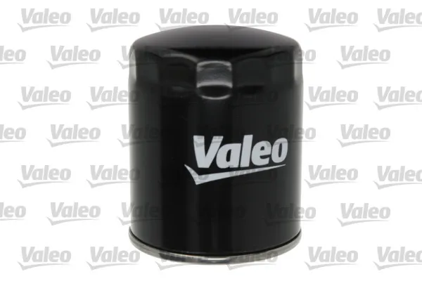 valeo-filtr-587756