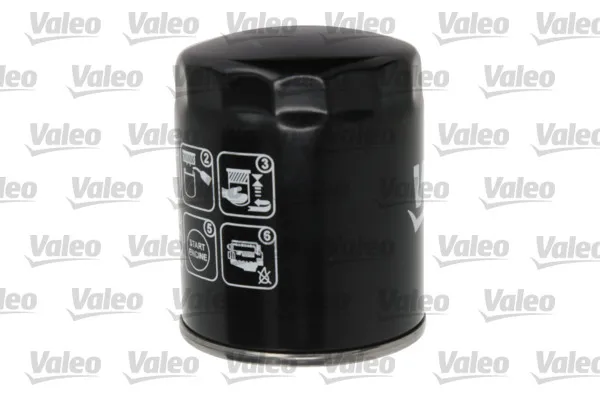 valeo-filtr-587756-jakosc-czesci-zgodnie-z-gvo-q-oryginal-z-logo-producenta-czesci-oem-oes