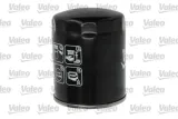 valeo-filtr-587756-jakosc-czesci-zgodnie-z-gvo-q-oryginal-z-logo-producenta-czesci-oem-oes