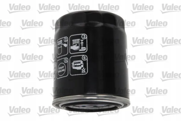 valeo-filtr-587756-typ-samochodu-samochody-osobowe