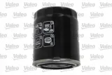 valeo-filtr-587756-typ-samochodu-samochody-osobowe