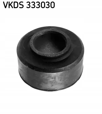 skf-tuleja-wah-vkds333030-stan-nowy