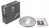 a-b-s-18525-tarcza-ham-przod-opel-ampera-e