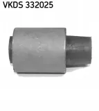skf-tuleja-vkds332025-stan-nowy
