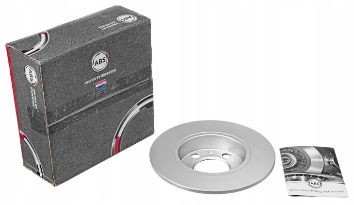 a-b-s-17525-tarcza-ham-tyl-vw-multi