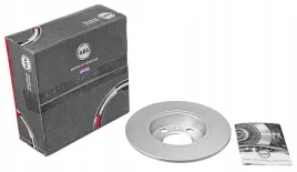 a-b-s-17525-tarcza-ham-tyl-vw-multi