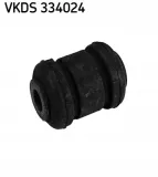skf-tuleja-vkds334024-stan-nowy