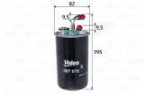 valeo-filtr-587078-stan-nowy