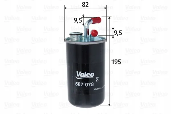 valeo-filtr-587078-stan-nowy
