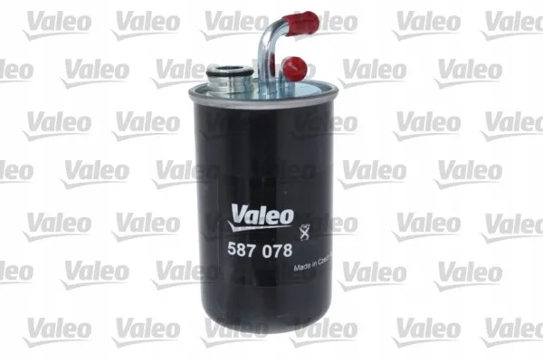 valeo-filtr-587078