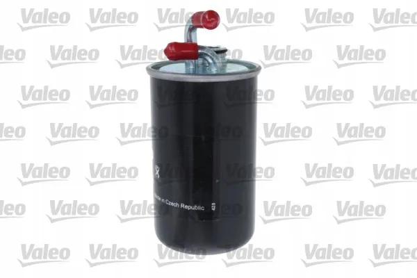 valeo-filtr-587078-jakosc-czesci-zgodnie-z-gvo-q-oryginal-z-logo-producenta-czesci-oem-oes