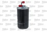 valeo-filtr-587078-jakosc-czesci-zgodnie-z-gvo-q-oryginal-z-logo-producenta-czesci-oem-oes