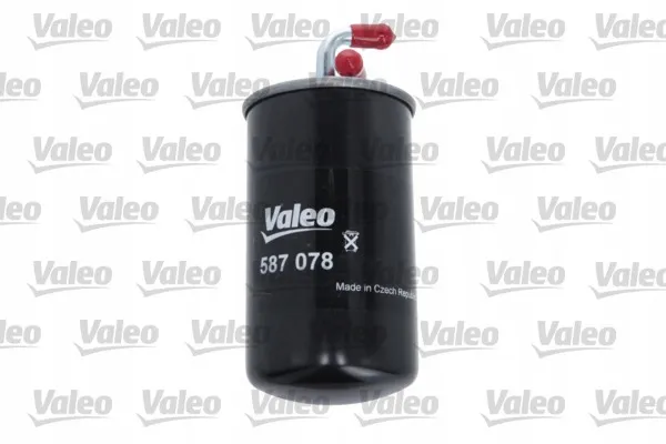 valeo-filtr-587078-typ-samochodu-samochody-dostawcze-samochody-osobowe