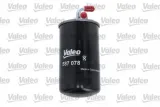 valeo-filtr-587078-typ-samochodu-samochody-dostawcze-samochody-osobowe