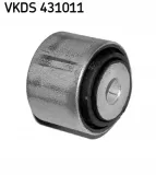 skf-tuleja-vkds431011-stan-nowy