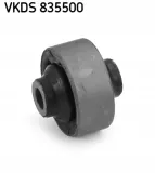 skf-tuleja-vkds835500-stan-nowy