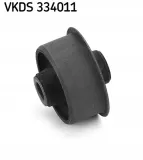 skf-tuleja-vkds334011-stan-nowy