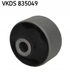 skf-tuleja-vkds835049-stan-nowy