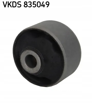 skf-tuleja-vkds835049-stan-nowy