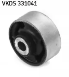 skf-tuleja-vkds331041-stan-nowy