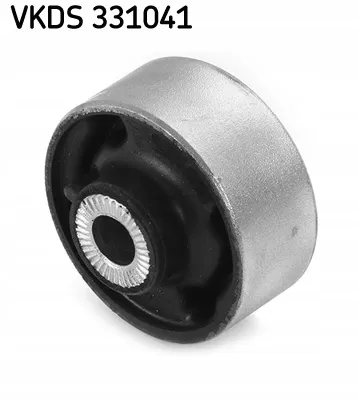 skf-tuleja-vkds331041-stan-nowy
